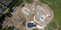 Construction News Image