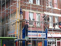 Construction News Image