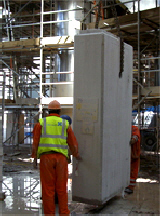 Construction News Image